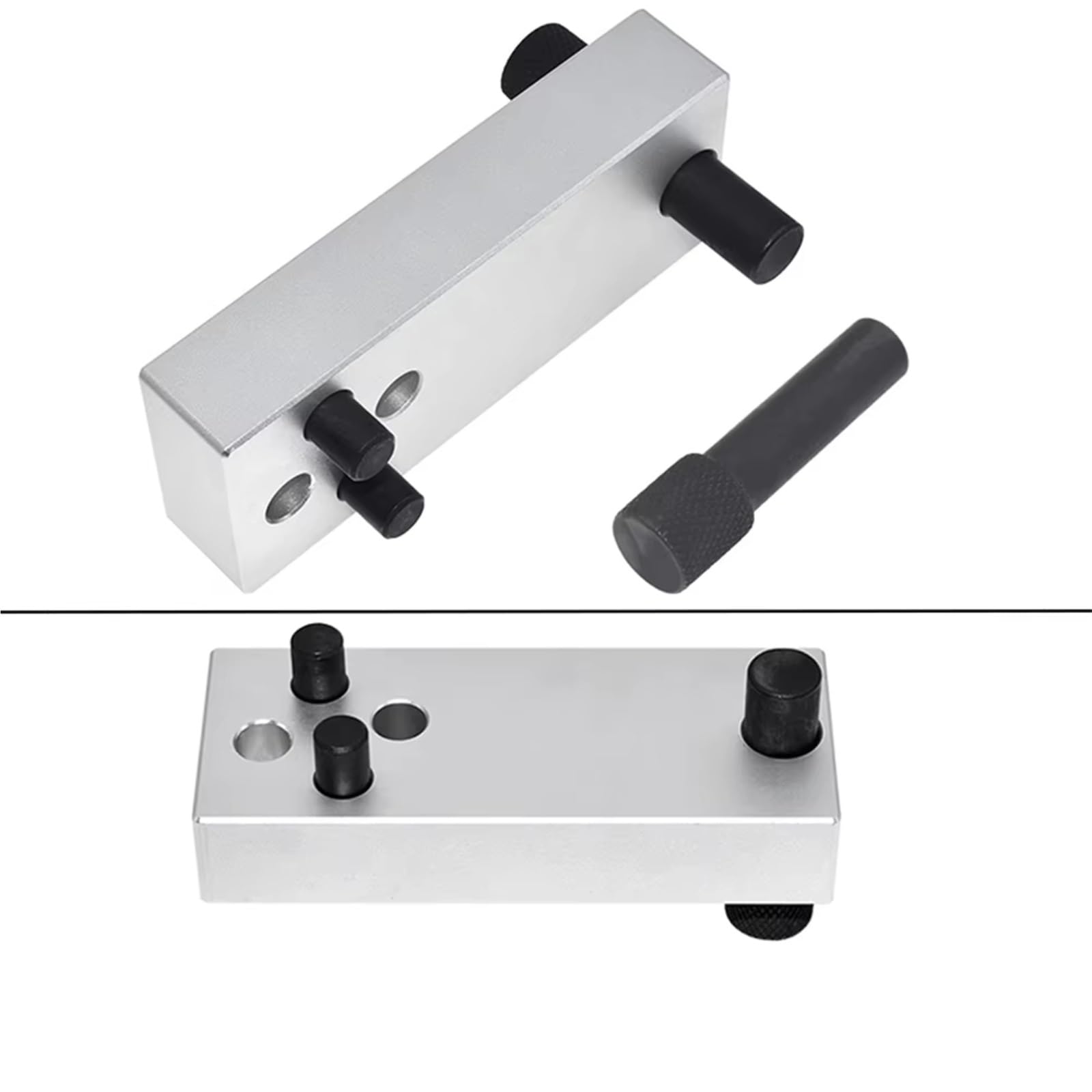 Strumento Fasatura Motore Albero Camme Per Benz Per GLB X247 Per GLE V167