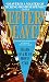Death of a Blue Movie Star (Rune Trilogy Book 2)