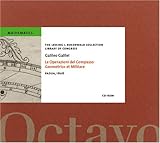 Octavo