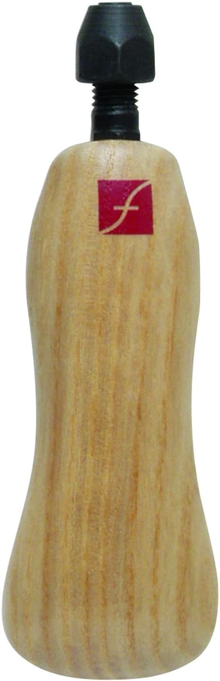 Power Gouge Manual Handle, Ergonomic Design (RG102)