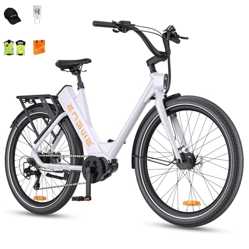 Engwe P275 Bicicleta Electrica Adultos Con 250w Motor Mid-Drive 36v 19.2ah Batería Alcance Máximo 260 Km 25 Km H 27.5 X 2.4 Neumáticos Ebike Para Desplazamientos Urbanos Engwe P275 Bicicleta Electrica Adultos Con 250w Motor Mid-Drive 36v 19.2ah Batería Alcance Máximo 260 Km 25 Km H 27.5 X 2.4 Neumáticos Ebike Para Desplazamientos Urbanos