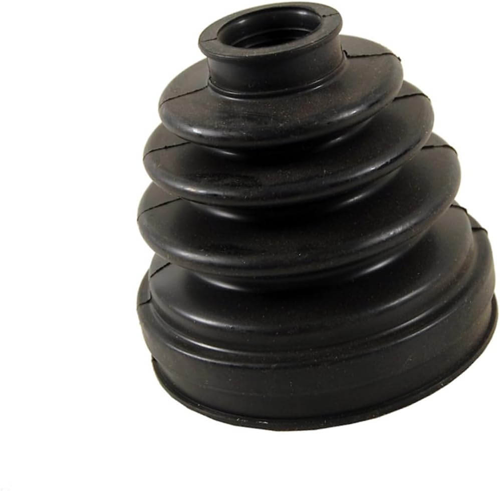 Front Inner CV Joint Boot for Volvo V70 2008 2009 2010 1 x