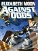 Against the Odds (The Serrano Legacy Book 7)