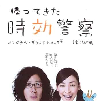 5115WCtAtSL._UF350,350_QL50_.jpg 5115WCtAtSL._UF350,350_QL50_.jpg