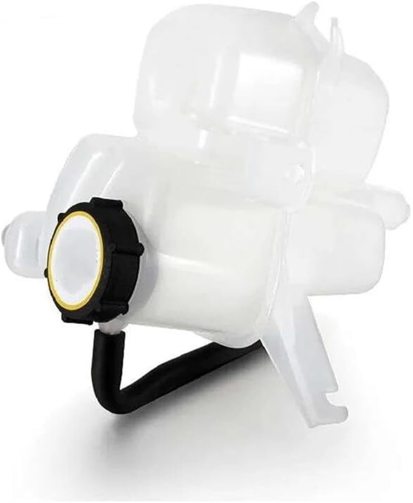 Voiture pour radiateur Voiture pour moteur pour radiateur Débordement Expansion pour réservoir Bouteille Réservoir Avec Bouchon