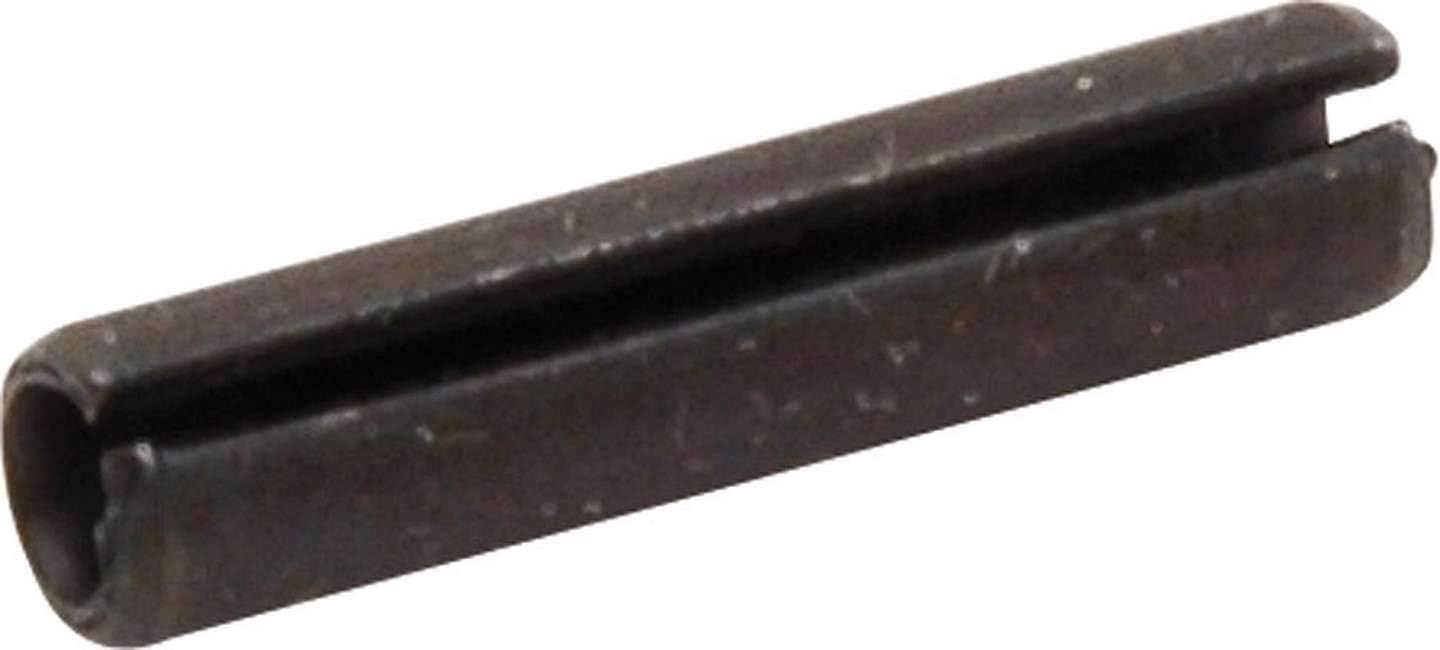 Allstar Performance ALL81315 Bronze 3/16" x 7/8" Distributor Gear Roll Pin