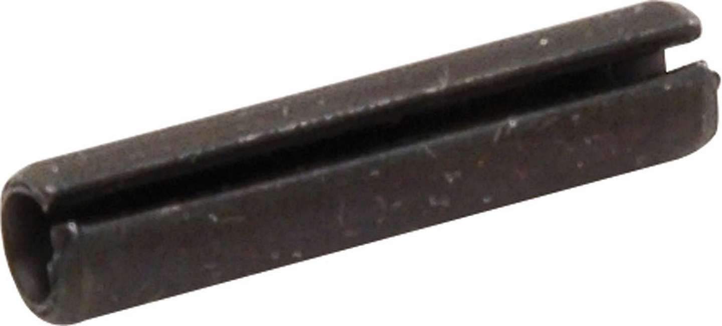 Allstar Performance ALL81315 Bronze 3/16" x 7/8" Distributor Gear Roll Pin (Pack of 2)