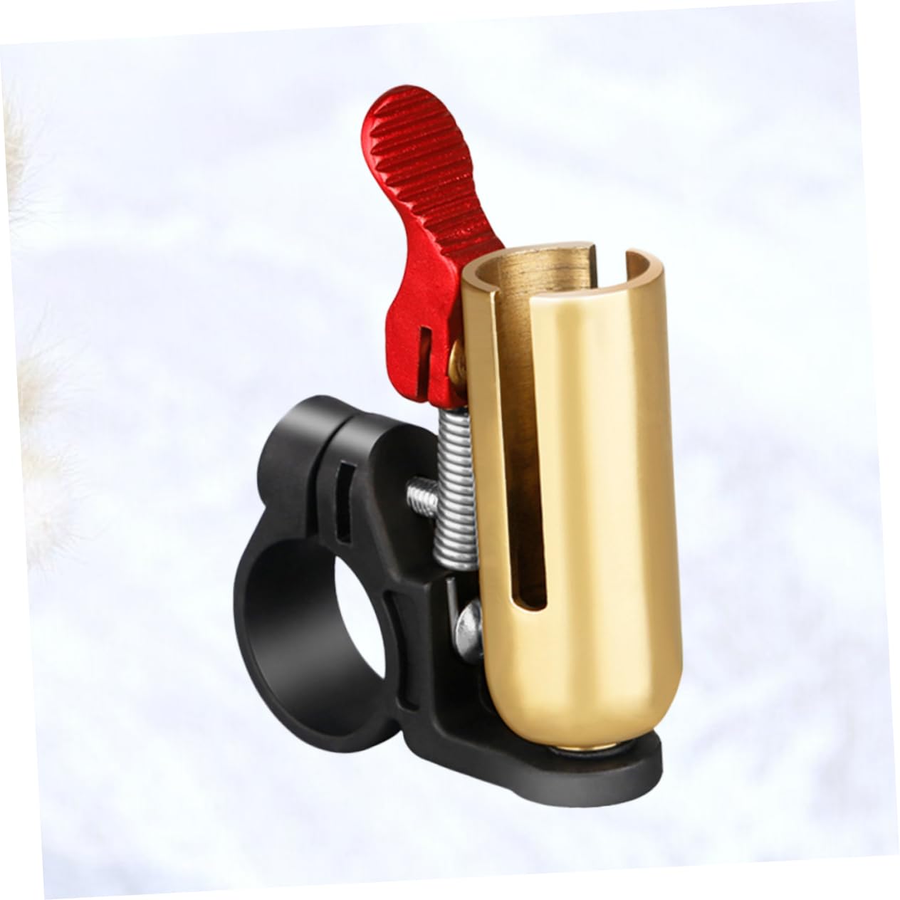 Bicicleta De Cobre Alarma Cuerno De Bicicleta Timbre De Llamada Jinete Bocina Accesorios Antiguos Timbre De Bicicleta Campana Campanilla De Bicicleta Bike Montaña Dorado