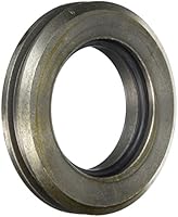 NSK ts612u + J Plummer Block