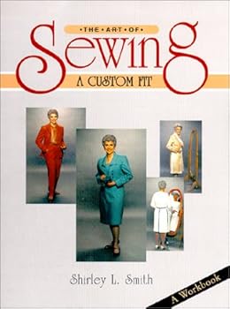 Plastic Comb The Art Of Sewing A Custom Fit Book