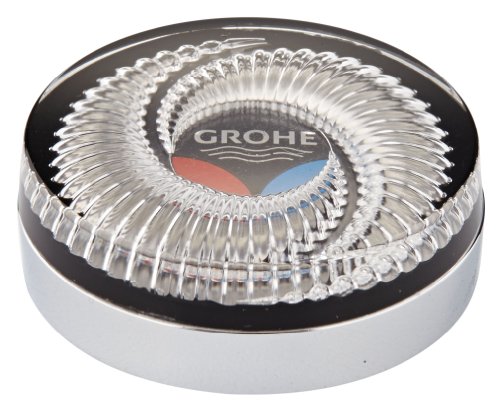 Preisvergleich Produktbild Grohe Kappe 07244000