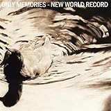 Before The Next Teardrop Falls