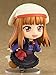 Good Smile Spice & Wolf Holo Nendoroid Action Figure