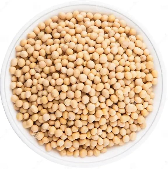 Soja en grano 1 kg - Tola
