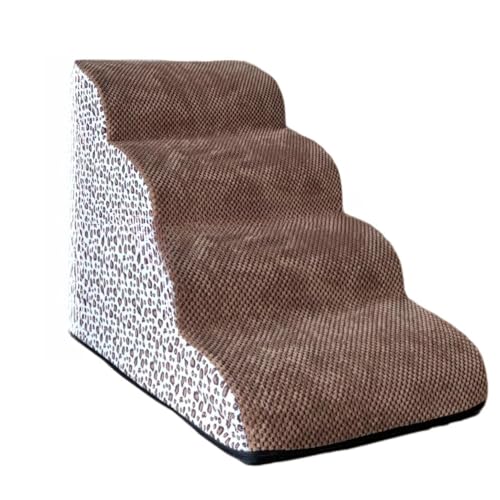 uNexPonvpKi ~߃ybgX[v xbhp 25D/30D X|W͂ pX[v ybghbOXebv 2/3/4/5i g[jOKi O\Ő\ (30D,Ip[huE,4Xebv74*40*52CM)