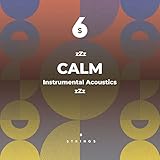 The 6 Strings Recordings 2022