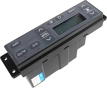 5115YcSx9aL._AC_UF350, 5115YcSx9aL._AC_UF350,