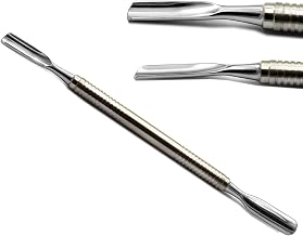 MEDSPO Professional Dental Elevators | Composite Restorative Implants | Luxating Filling | Surgical Root Extraction Spreading | Osteotome Periotome Instruments (Palti Bone Graft)