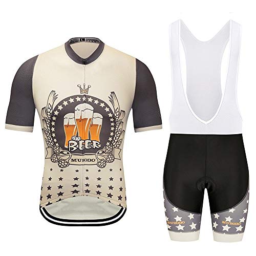 AMI UCFCX10 Medium Duty Pillow Block mm ID mm OD mm Width