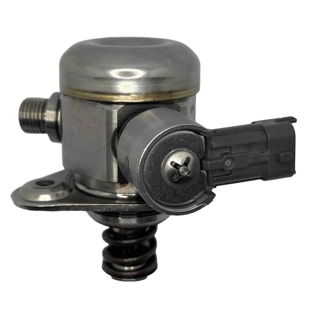 Pompa Pressione Carburante Iniezione Diretta 1016053996 476ZQA-112810 0261520066 P700000245 Compatibile Con Qin DM-i EV 1.5T