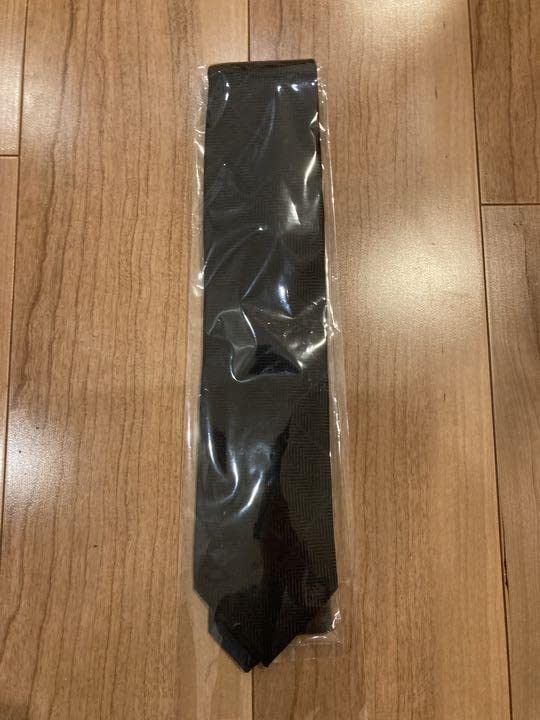 Amazon.co.jp: オリヒカ 川崎フロンターレ グッズ 2022 オフィシャル