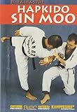 Hapkido Sin Moo