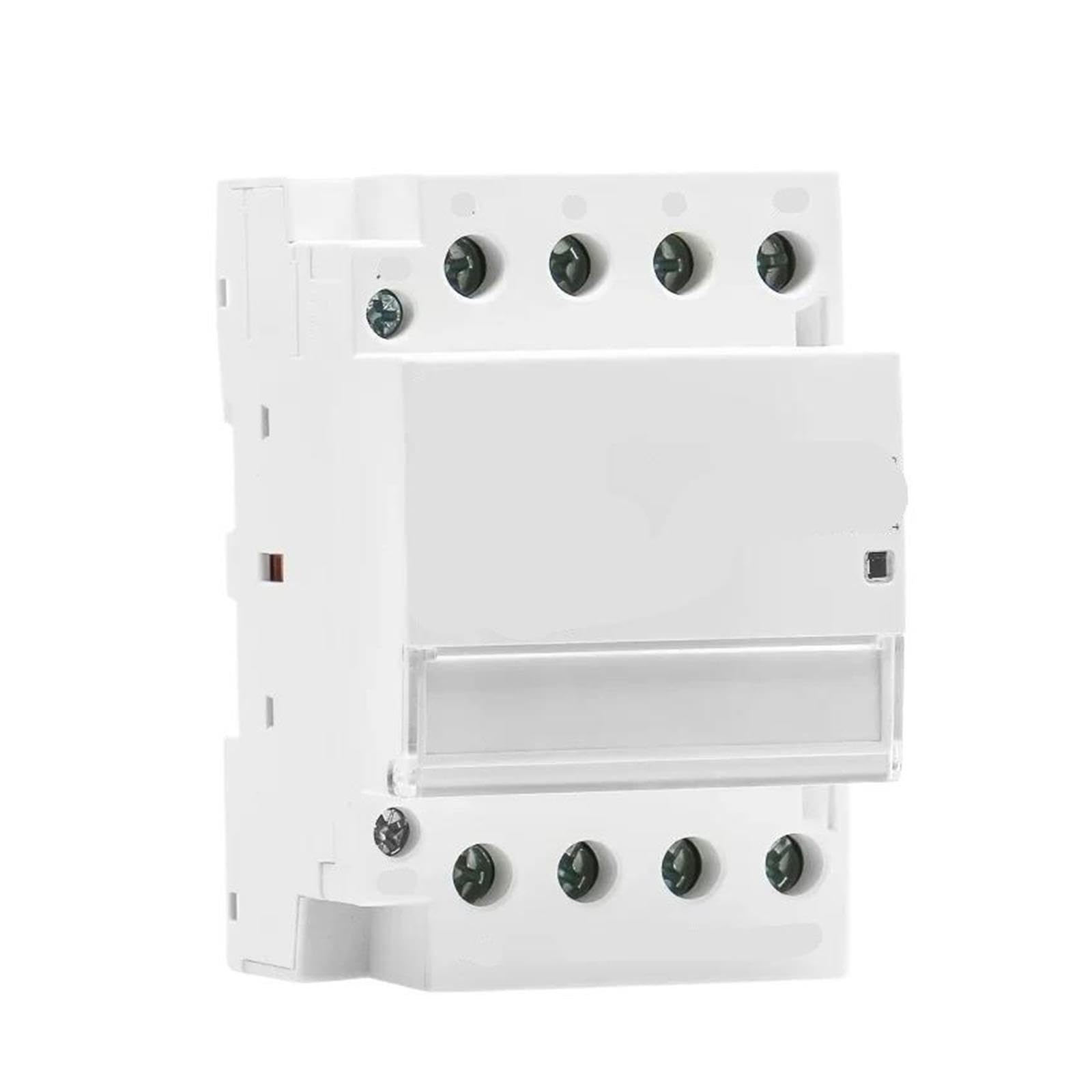 Contactor, Compatible con CGEYA,