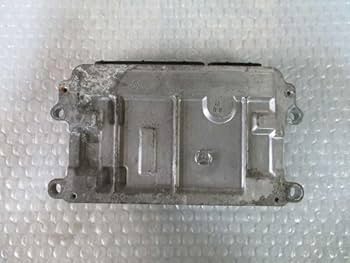 miina② Engine & Trans Mount Kit 3PCS 22116885788 for BMW 218i X1 X2 Mini