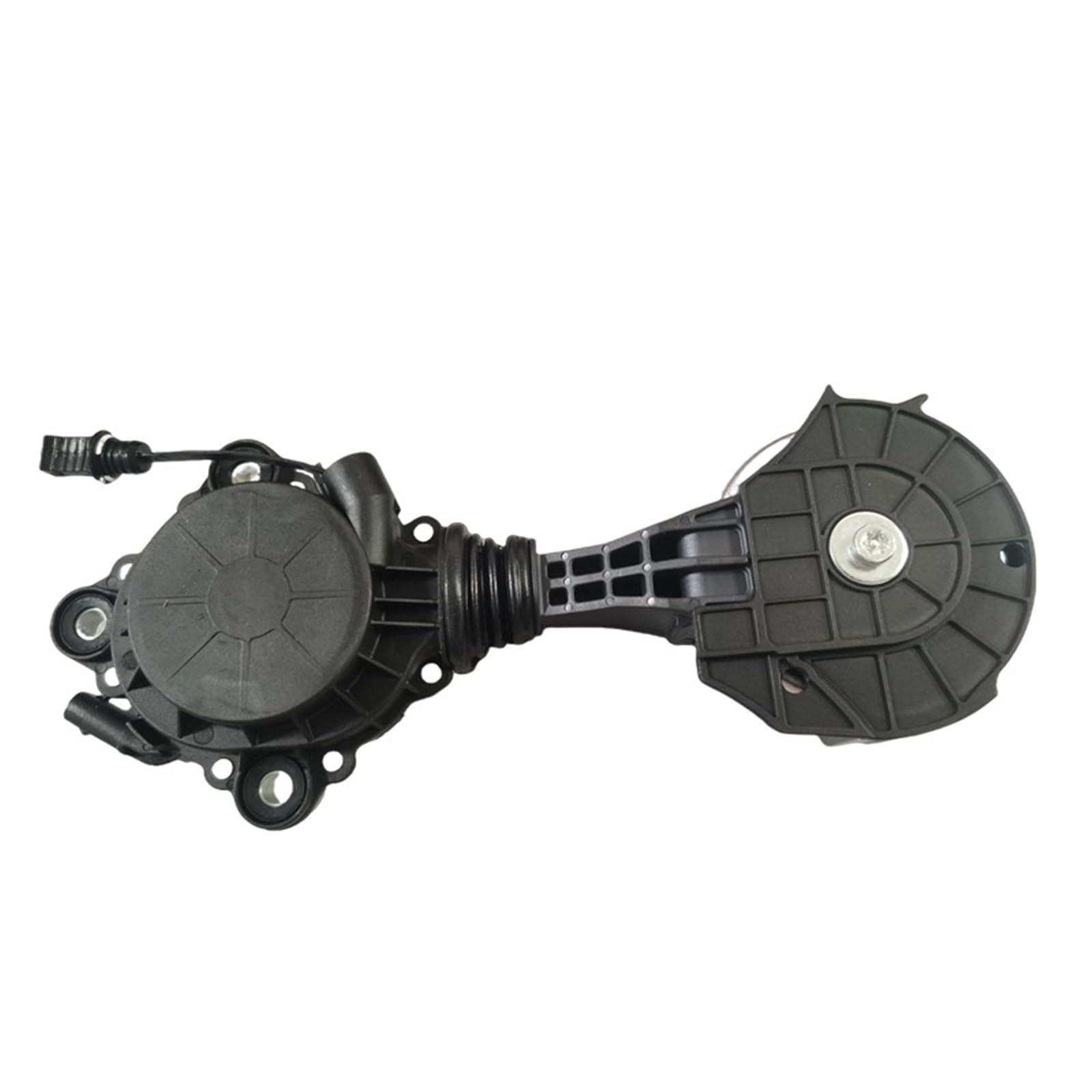 Capuchon de tendeur de chaîne Mini N13 F20 F30 kit courroie de transmission