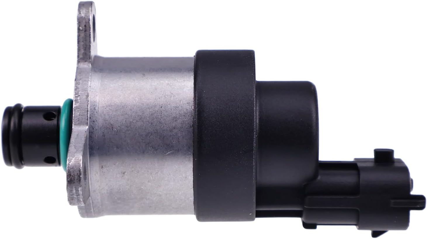 SCV Valve 1J801-50540 1J801-97550 for Kubota L5460HSTC L6060HSTC L5060GST L5460HST L6060HST L4060 L4760HSTC L4760GST L4760HST L3560HSTC L3560DT L3560GST L3560HST K3040-4CA KX040-4 R430CA