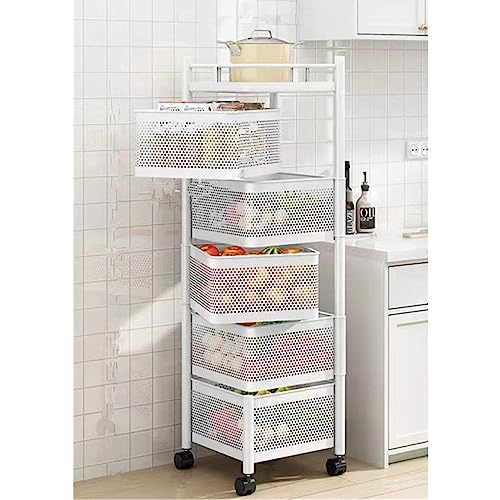 Sunshine~Lb`S J[g 5i bN [S ړ [ oXPbgbN Lb`[J[g ]TChbN LX^[t bV gȒP LX^[t Vt 360° e ʋC [S [