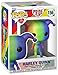 Funko Pop! Heroes: Pride - Harley Quinn