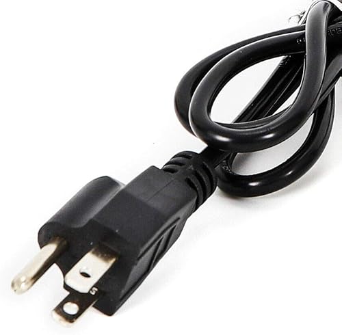 Miniatura 9 de Mini calentador de agua caliente instantáneo de 110 V 3000 W sin tanque con pantalla LCD, sistema de calefacción de lavado de cocina para baño,