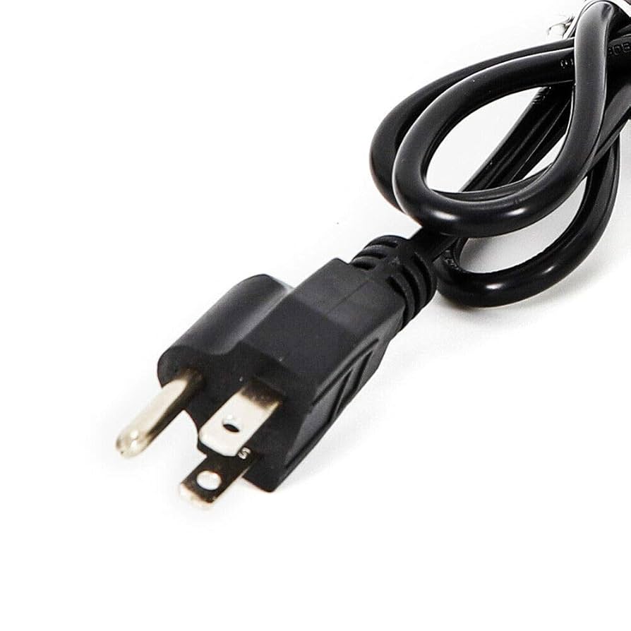 HMR☺︎ 615pLLTj72L._UF894,1000_QL80_.jpg