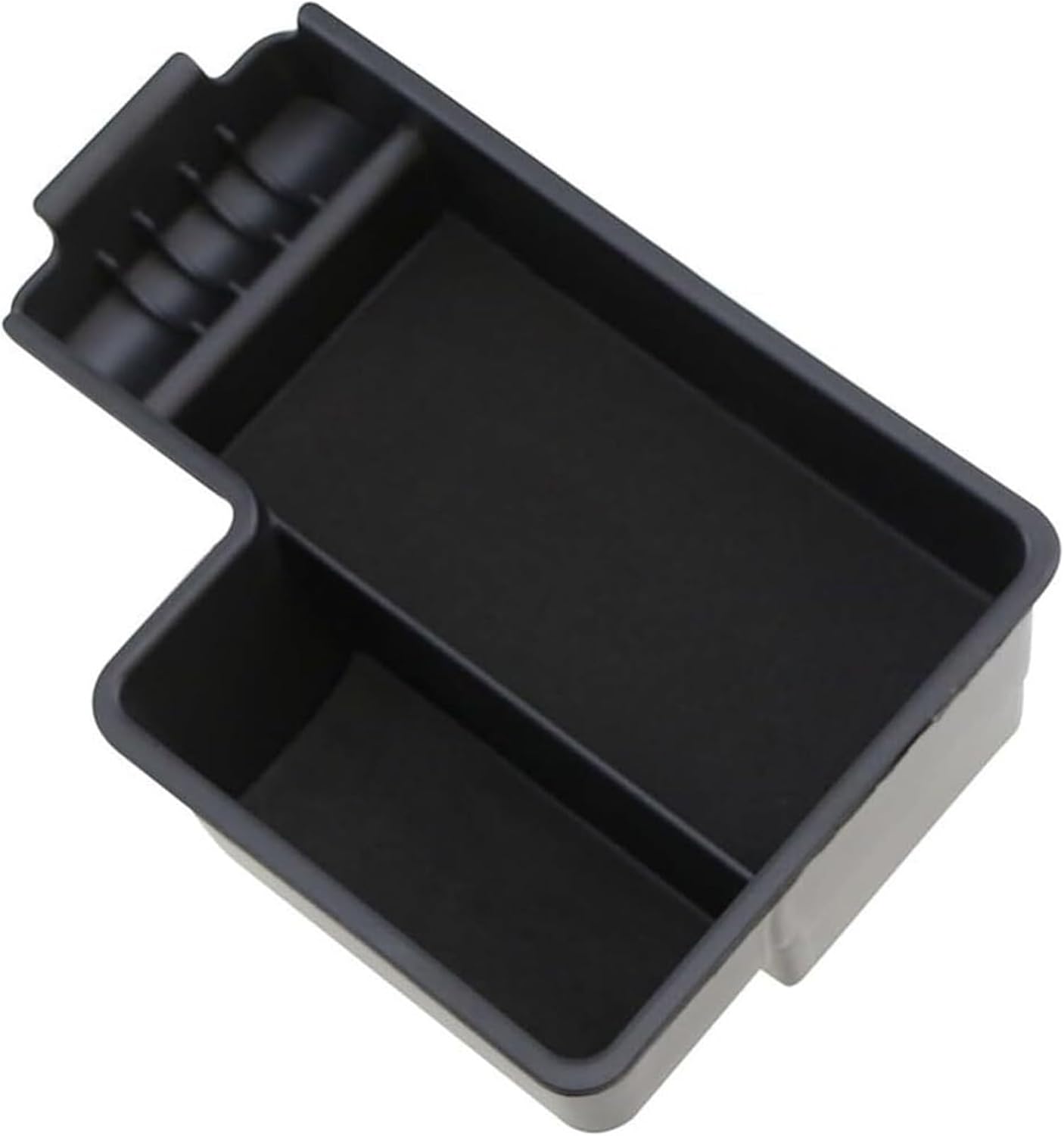 新品タグ付き 保管品
DESCENTE デサント S.I.O Jacket Amazon.co.jp: hyo rumu ドライブレコーダー マルチステー