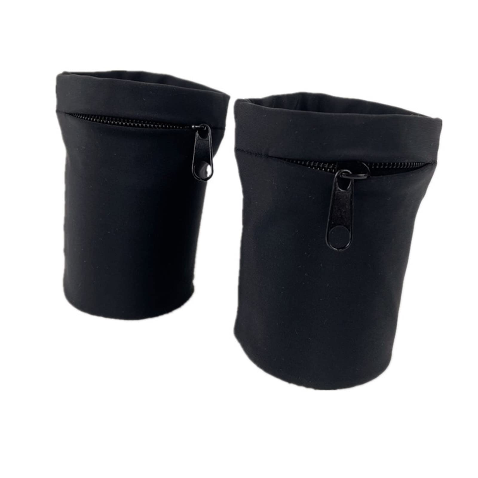 MLWSKERTY Wrist Wallet Running Wallet Wristband Wrist Wallets Wrist Zipper Wrist Wallet for Walking Hiking Travel Outdoors