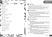 KS3 Maths Higher Level All-in-One Complete Revision and Practice: Ideal for Years 7, 8 and 9