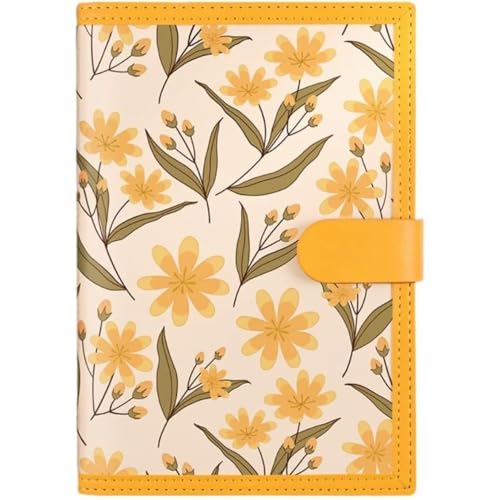 ITMEATVXe蒠A5lLtbVԕ (A*2)