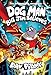 Dog Man: Big Jim Believes: A Graphic Novel (Dog Man #14): From the Creator of Captain Underpants