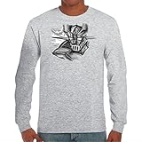the Fan Tee