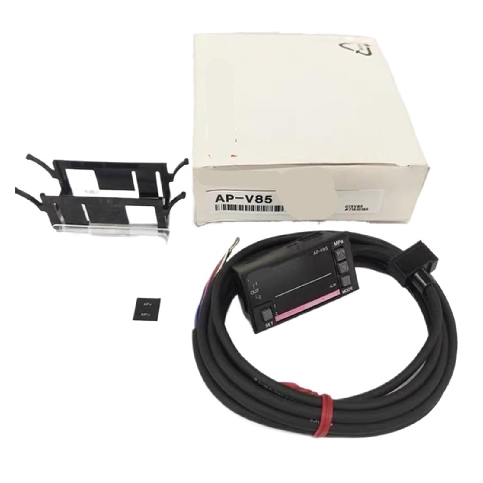 NACODLUL Pressure Sensor AP-51A AP-51ZA AP-51 AP-52A 32 AP-C30 AP-41(AP-51A)