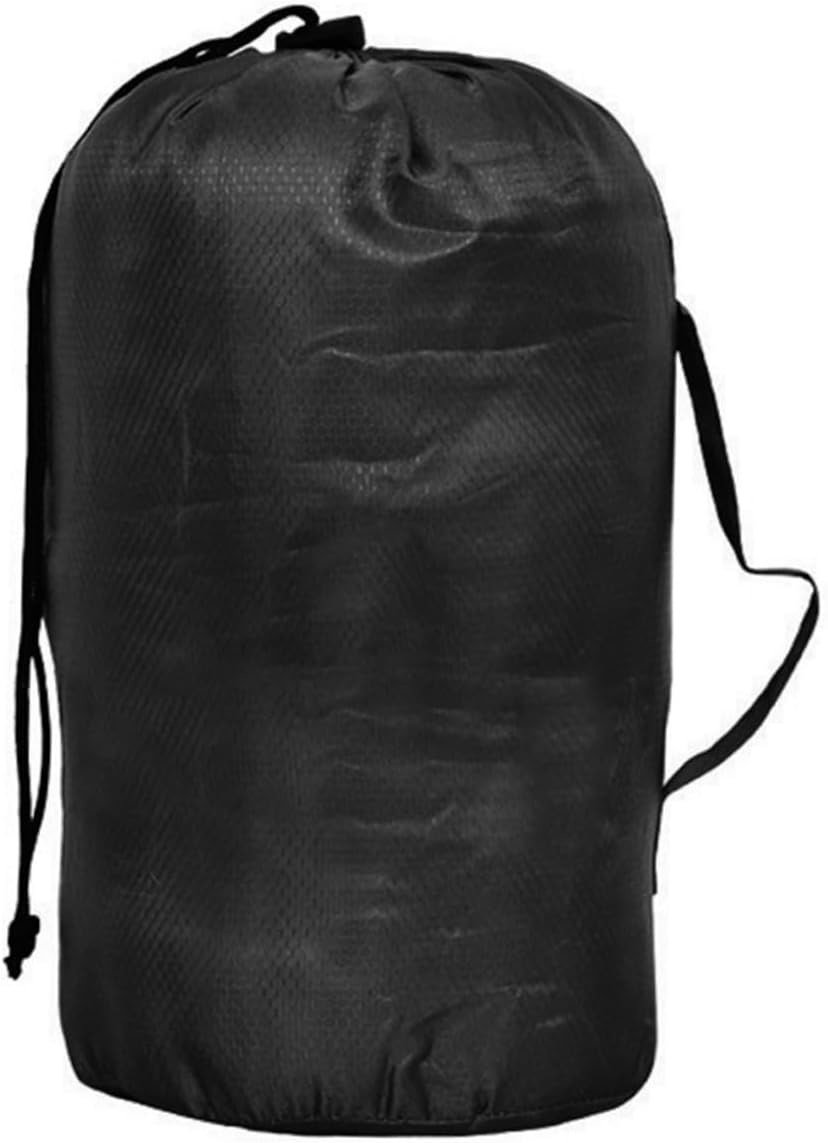 Camping Blanket Waterproof Fleece Nap Blanket Sandproof Outdoor Picnic Mat Foldable Warm Travel Rug for Hiking Beach and Camping