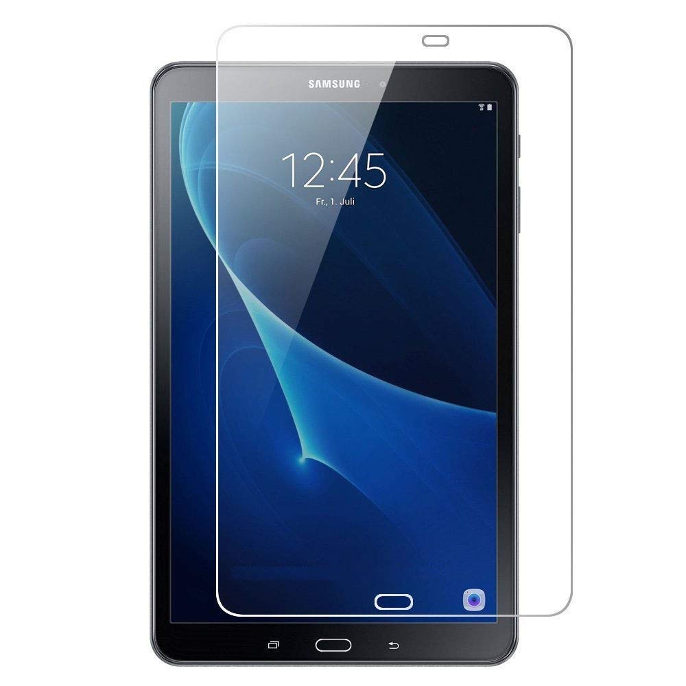 DIGI DECOR 9H Nano+ Impossible Tech Protection Temper Proof Shutter Proof Flexible Screen protector made with Anti Shattered Film for Samsung Galaxy Tab A 9.7 T555C (1 9H Tab Screen Protector) (B07W4LJNNP) Amazon Price History, Amazon Price Tracker