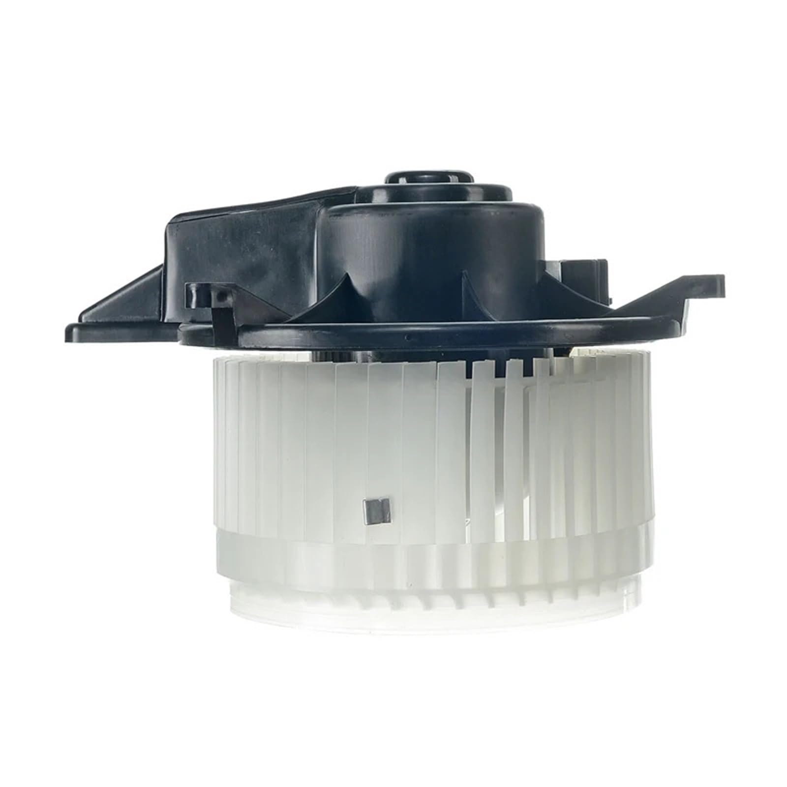 Silnik nagrzewnicy samochodowej Pasuje do J&eep GRAND CHEROKEE DODGE CARAVAN A/C HVAC SILNIK DMUCHAWY GRZEJNIKA Z WENTYLATOREM