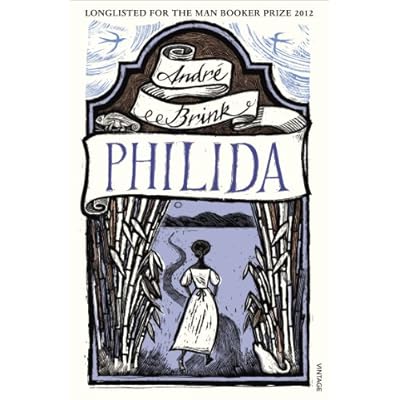 Philida