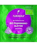 Floragold