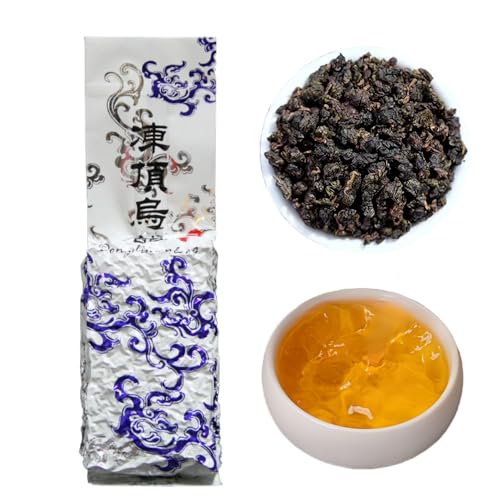 �����G���� �E�[������ ���������� ���荂���㖡�ǂ� ���񂾐��F ���������Ă��� �G���� ���R�E�[������ �������� ���炩�ȍ���̒� ���̗t ������ ��p�� �����̗t ���R�� �Ԃ̍��� ���� ��p�E�[������ ??�� ���t�i150g×1�܁j