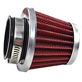 ◆ Marke - AHL bieten qualitativ hochwertige Moto -Teile. Wir bieten Ersatzteile für Moto zu wettbewerbsfähigen Preisen. Wählen Sie Qualität, wählen Sie AHL-Teile als Ihre Ersatzteile!