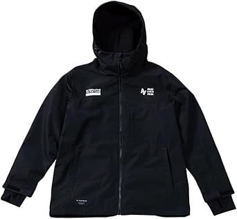 Amazon.co.jp: [AA HARDWEAR] ダブルエー ハードウェア レディース