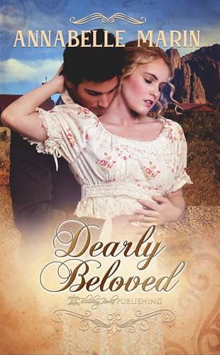 Dearly Beloved (The Benningtons Book 5)
